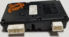 Sunroof Control for Jaguar X300 XJ8 VDP XJR XJ6 XJ12 (1995–2003)