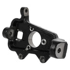 2" Drop Lowering Lift Spindles for Dodge Ram 1500 (2002-2008)