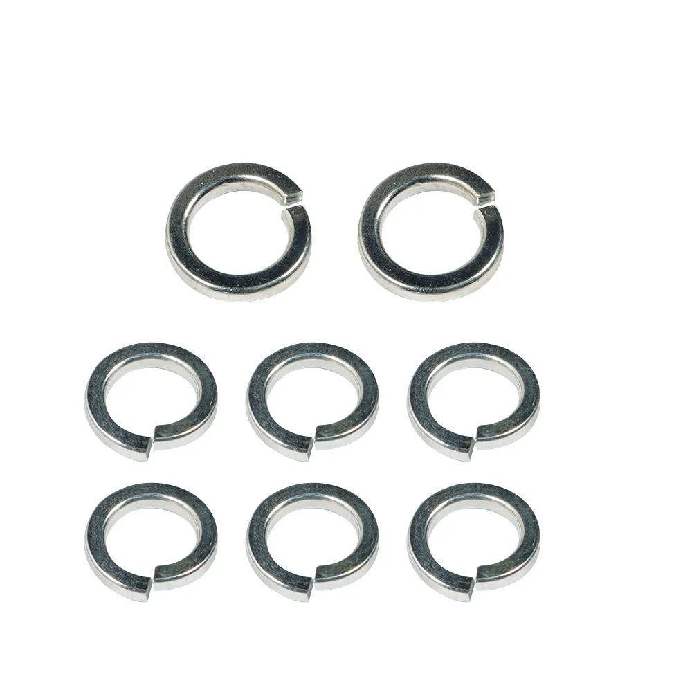 Wheel Bearing Hub Removal Tool for Universal Vehicles