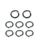Wheel Bearing Hub Removal Tool for Universal Vehicles