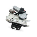 Tailgate Lock Actuator for Dodge Durango (2011–2023) 4589656AA
