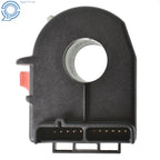Start Light Run Stop Handle Bar Switch for Polaris Predator Outlaw 500 (2003-2011)