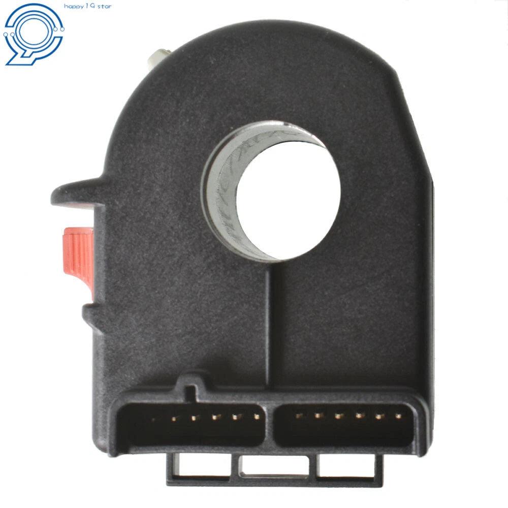 Start Light Run Stop Handle Bar Switch for Polaris Predator Outlaw 500 (2003-2011)