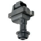 Ignition Coil for Nissan Pulsar NX 1987–1989 (1.8L L4, OEM, UF259)
