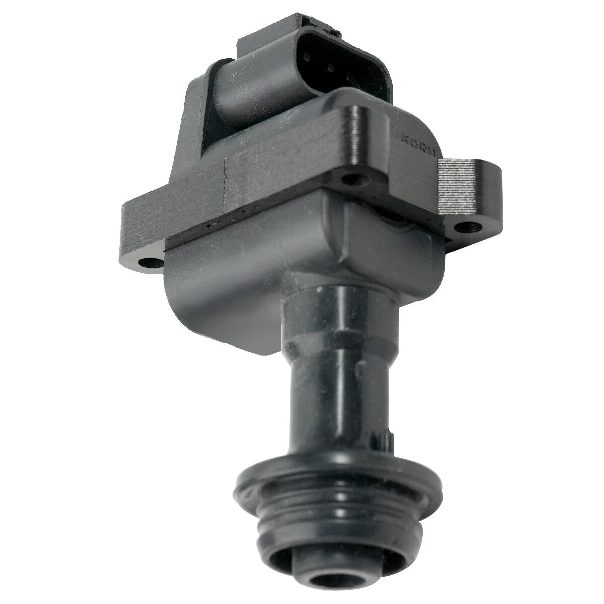 Ignition Coil for Nissan Pulsar NX 1987–1989 (1.8L L4, OEM, UF259)