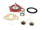 Fuel Lift Pump Repair Kit for Massey Ferguson 35, 35X, 135, 140, 152