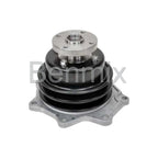 Water Pump for Nissan QD32 Forklift (21010-NA00J, 21010NA00J)