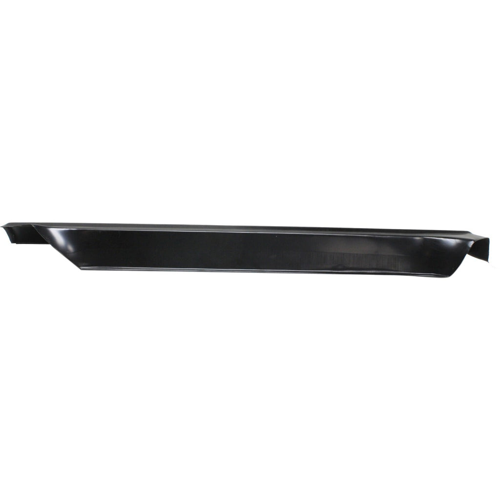 Rocker Panels for Chevy Suburban, Blazer, K20, K5