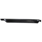 Rocker Panels for Chevy Suburban, Blazer, K20, K5