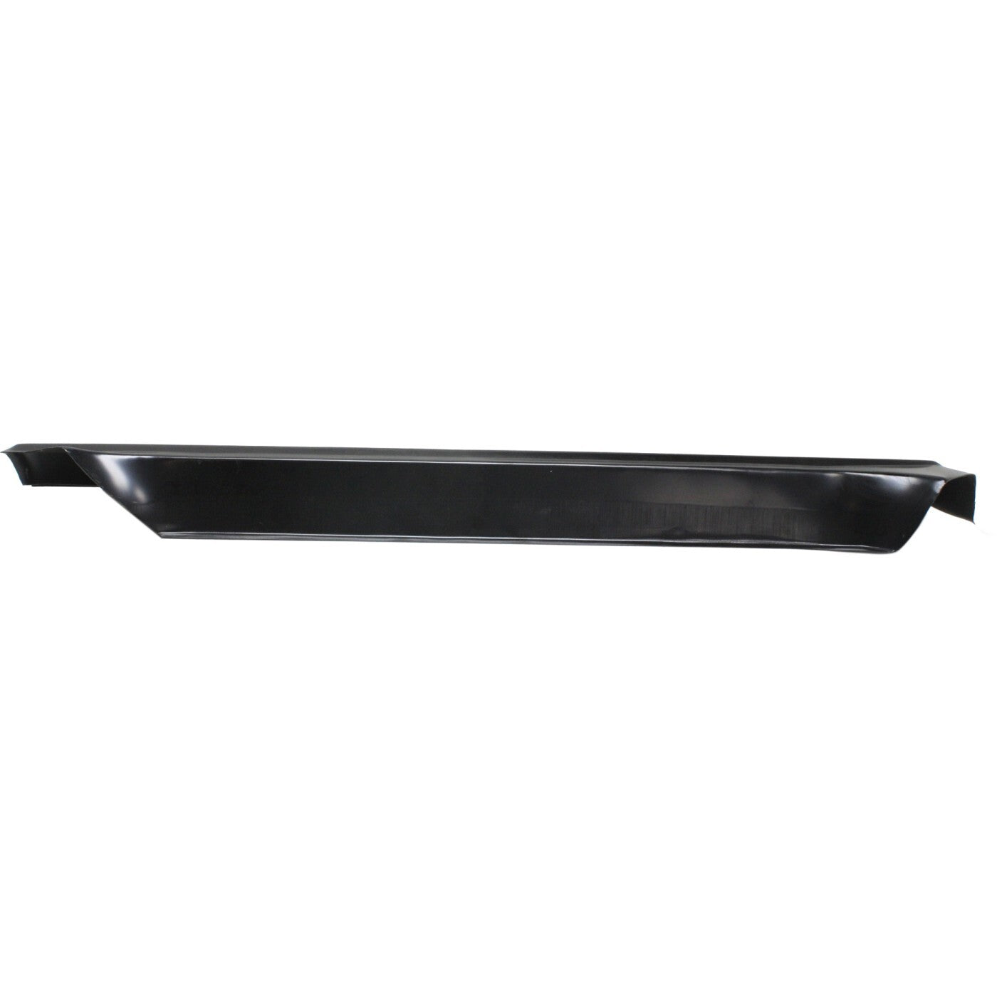 Rocker Panels for Chevy Suburban, Blazer, K20, K5