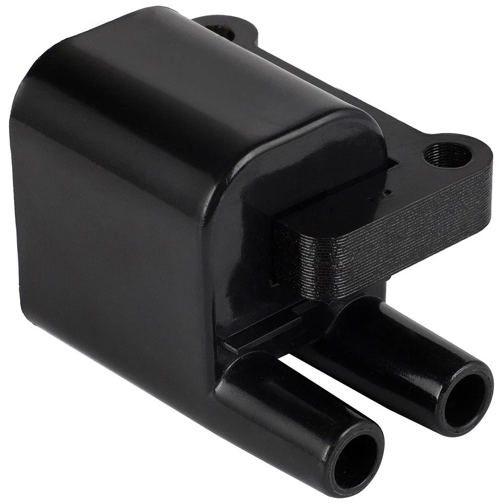 Set of 3 Ignition Coils for Mitsubishi Montero Sport (1999–2004) Montero (1997–2002) 3.5L