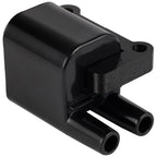 Set of 3 Ignition Coils for Mitsubishi Montero Sport (1999–2004) Montero (1997–2002) 3.5L