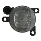 LED Fog Light Lamp for Ford Bronco Sport (2021-2023) Left M1PZ15201A