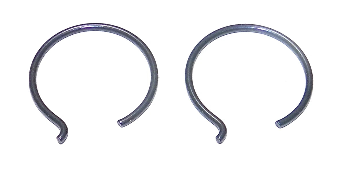 Piston Clip for Yamaha 115-225 Hp (400-215)