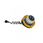Fuel Tank Cap LR034129 for Land Rover Freelander 2 (2006-2014)