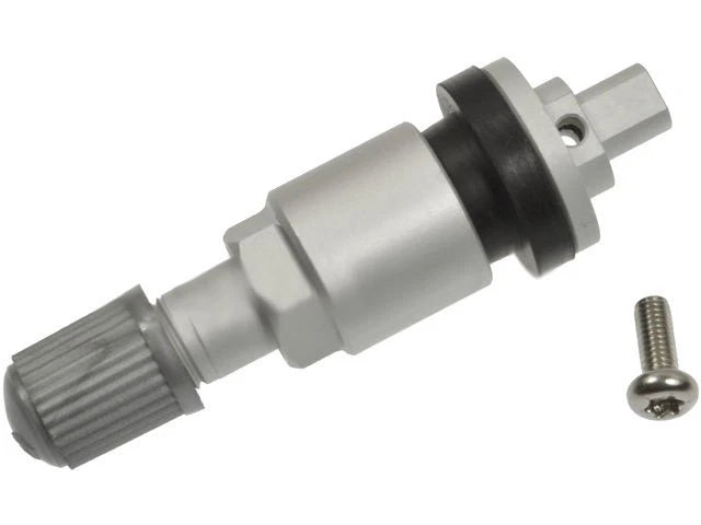 TPMS Programmable Sensor Valve Kit for Mazda 3 (2004–2013) SW994HX