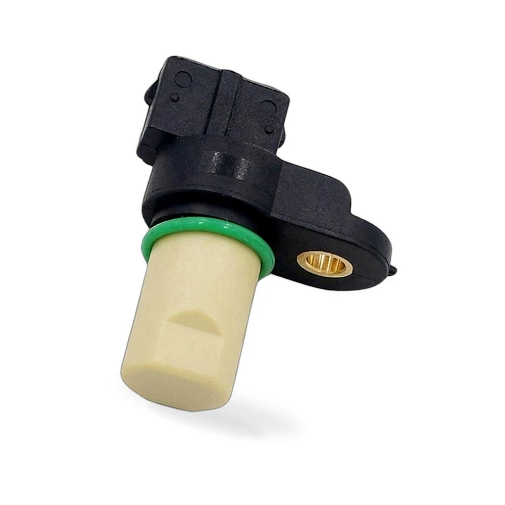 Camshaft Position Sensor for Hyundai Accent Elantra (2010–2015)