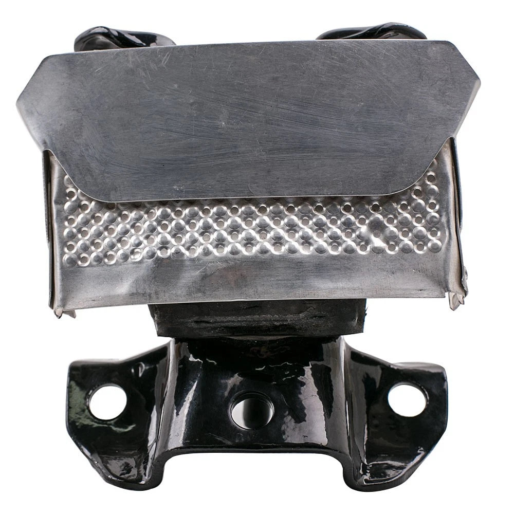 Engine Motor Mount for Cadillac Escalade, Chevy Silverado 1500, GMC Yukon
