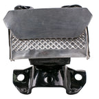 Engine Motor Mount for Cadillac Escalade, Chevy Silverado 1500, GMC Yukon