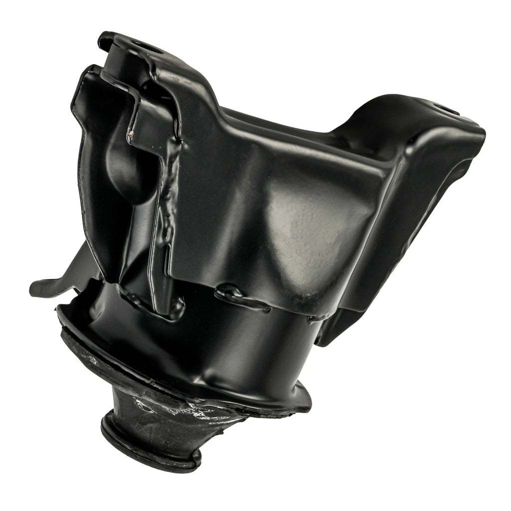 Engine Mount Set for Honda CR-V (2015–2016) All Engines 4-Piece