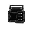 Relay Assy Fuse Box 5DM-81950-01-00 for Yamaha FJR1300 FZ Super Tenere (2003–2023)