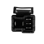 Relay Assy Fuse Box 5DM-81950-01-00 for Yamaha FJR1300 FZ Super Tenere (2003–2023)