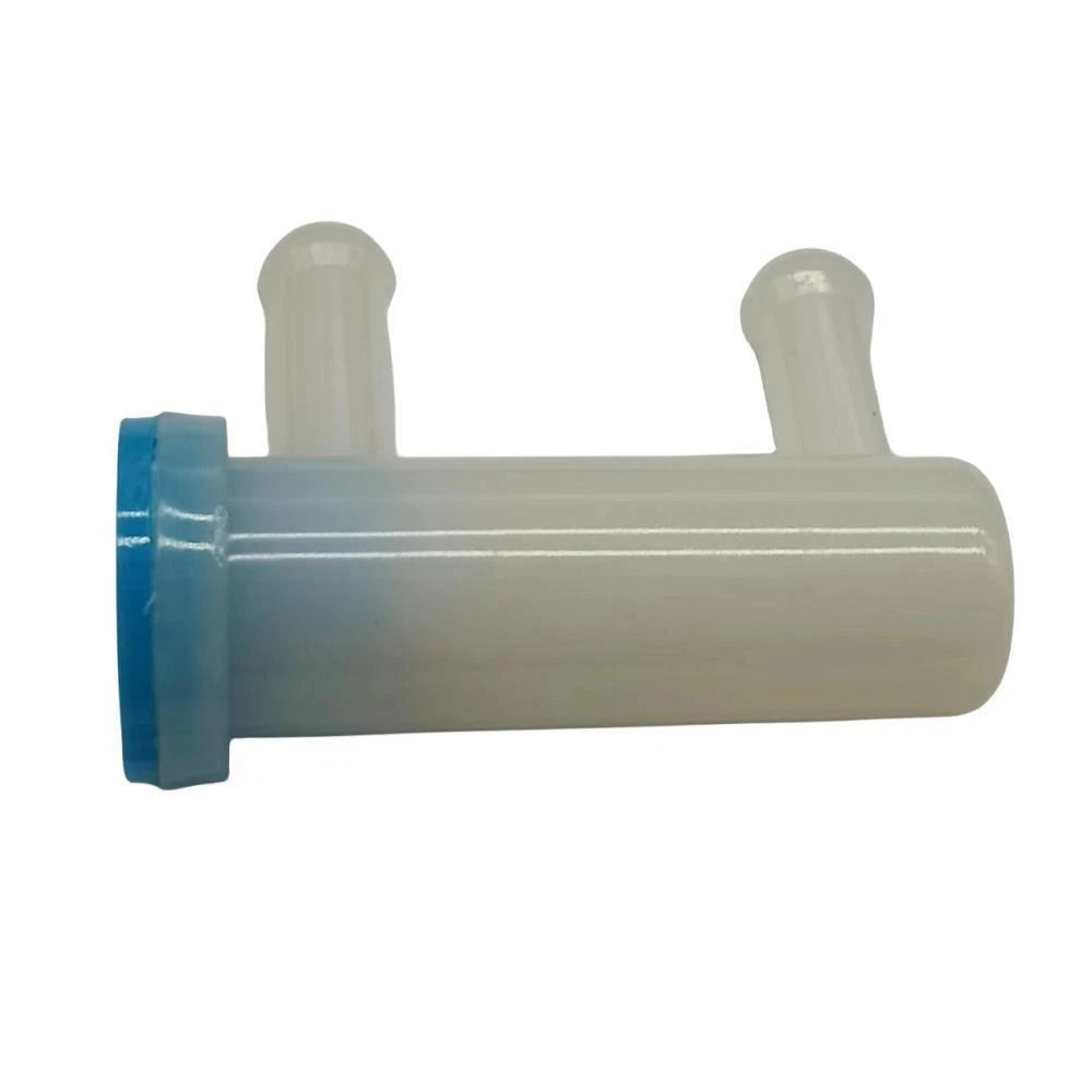 Fuel Filter 10 Micron for Yamaha (69J-24501-10-00, 69J-24501-00-00)