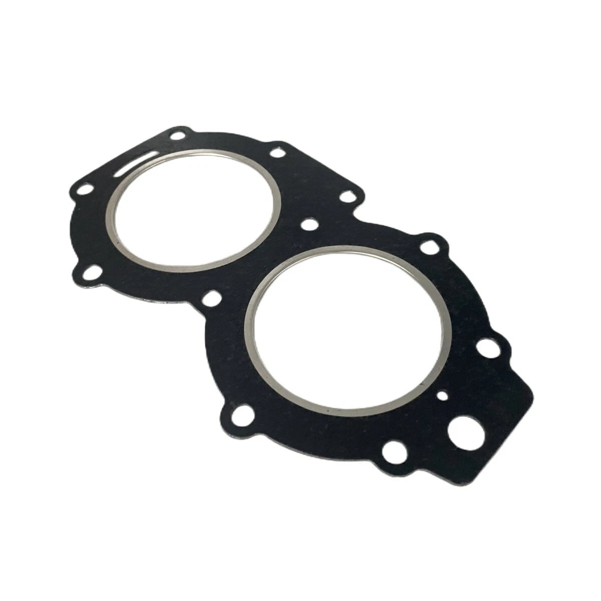 Cylinder Head Gasket for Mariner 40 HP (2-Stroke) (27-98802M / 27-83332M)