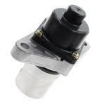 EGR Valve for Nissan Cube/Bluebird (2003–2013)