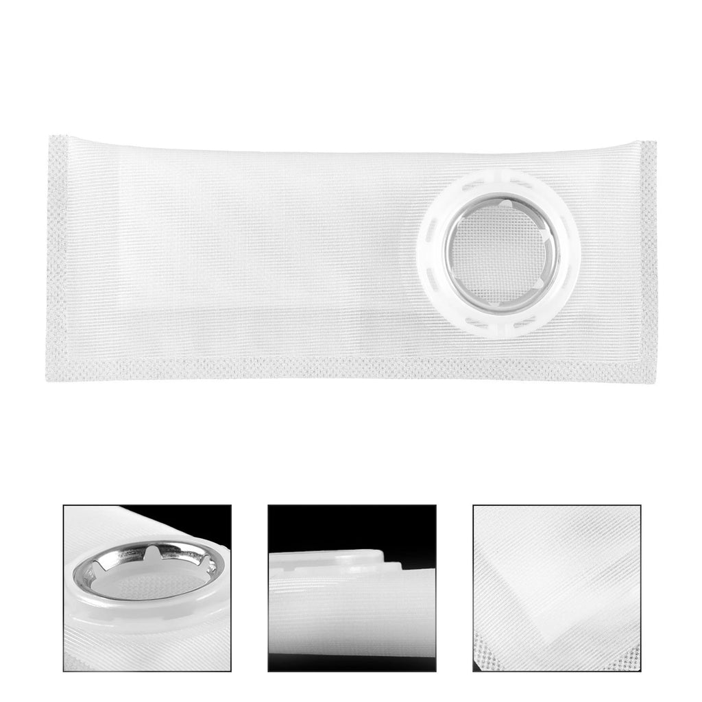 Fuel Pump Strainer Filter for Arctic Cat TRV 550 700 1000 (2007–2021)