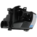 Air Cleaner Filter Box for Toyota Yaris (2006-2018)