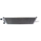 Transmission Oil Cooler for Jeep Wrangler JK (2018)