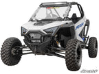 3" Chromoly Long Travel Kit for Polaris RZR PRO XP (2020–2023)