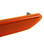 Right Side Marker Light Housing for Paceman R61 (2012-2017) Amber