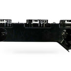 Front Bumper Left Bracket for Chrysler 300C (2011–2021) 57010402AD