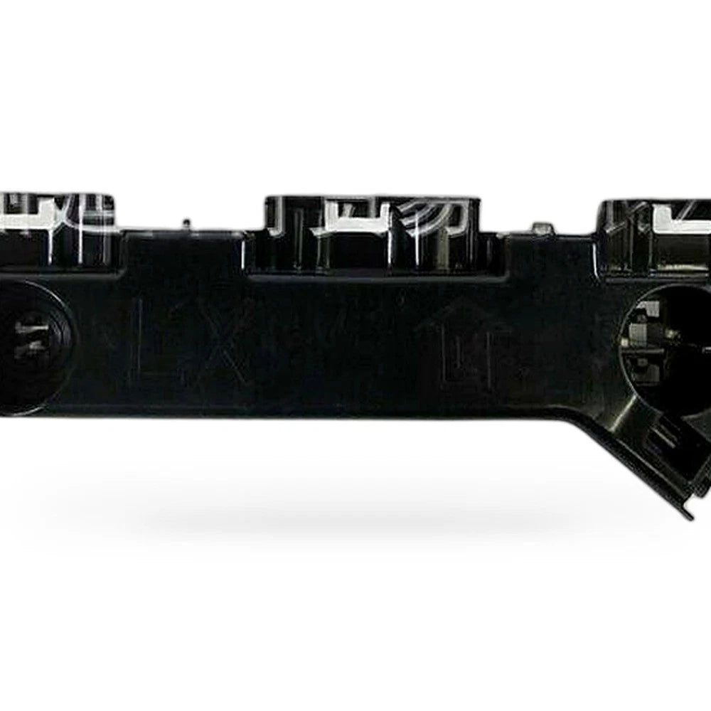 Front Bumper Left Bracket for Chrysler 300C (2011–2021) 57010402AD