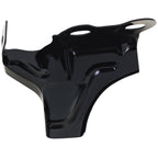 Fender Supports for Chevy Equinox (Passenger Right Side)
