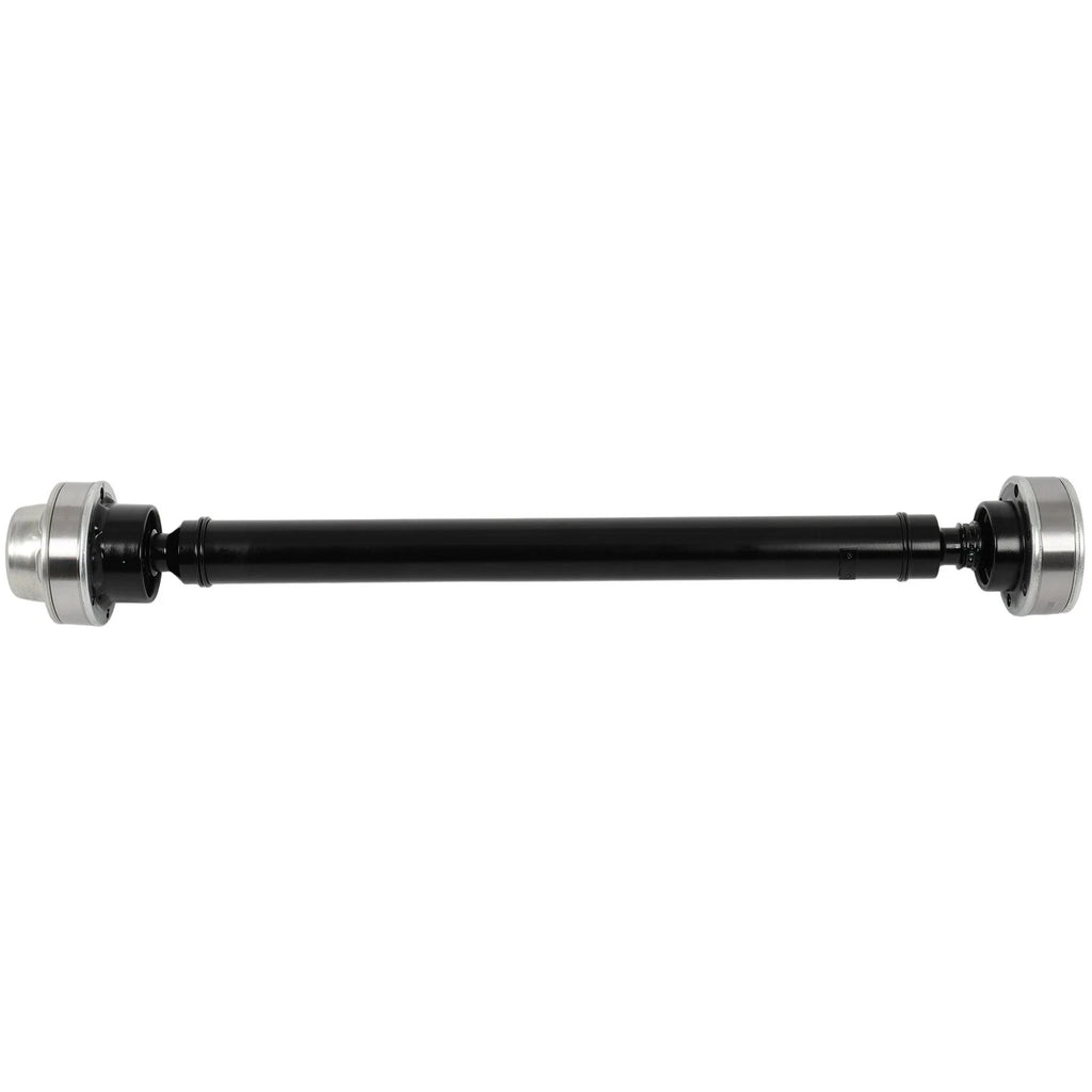 Front Driveshaft Prop Shaft for Ford F-150 (2018–2020) V8 5.0L