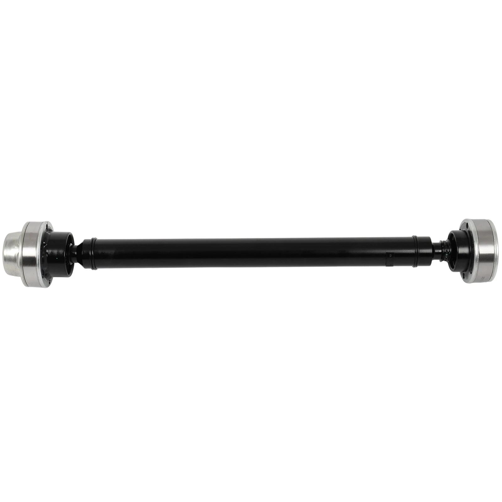 Front Driveshaft Prop Shaft for Ford F-150 (2018–2020) V8 5.0L
