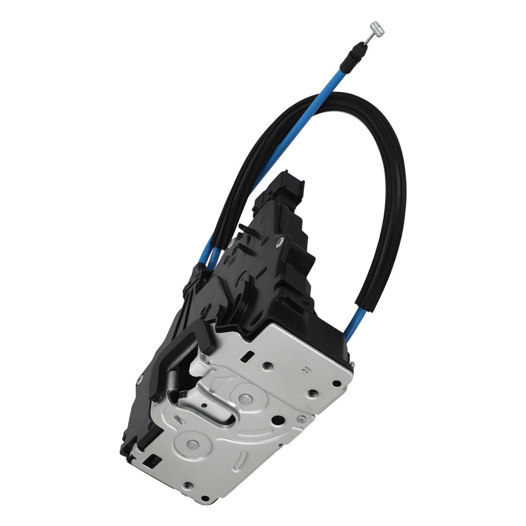 Door Lock Actuator for Ram ProMaster 1500 2500 3500 (2014–2022) 68226175AB
