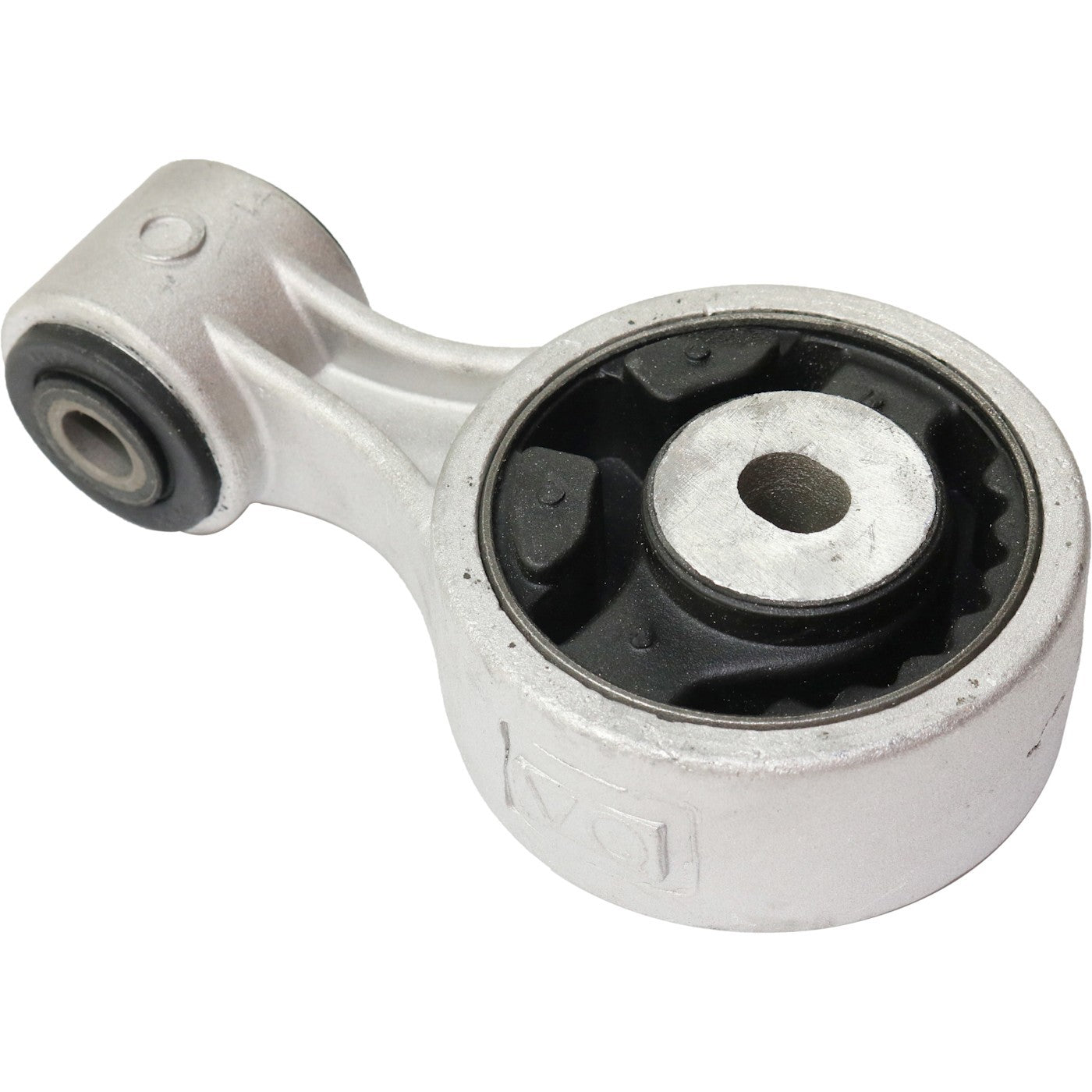 Front Torque Strut Engine Motor Mount for Altima Maxima Murano