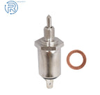 Carburetor Shut Off Solenoid for John Deere M 