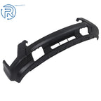 Front Lower Bumper Fascia for Ford Expedition (2015-2017) Black