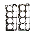 Cylinder Head Gasket for Chrysler Dodge Jeep Ram (2003–2008) 5.7L