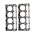 Cylinder Head Gasket for Chrysler Dodge Jeep Ram (2003–2008) 5.7L
