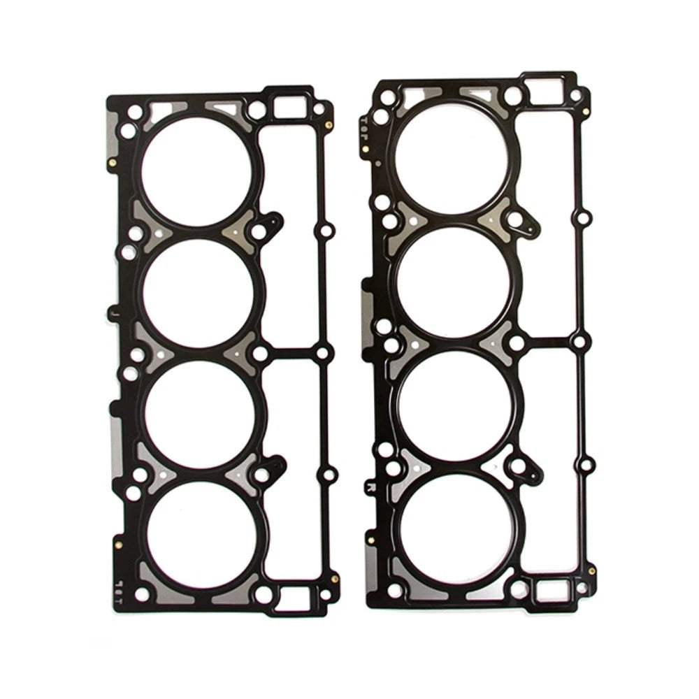 Cylinder Head Gasket for Chrysler Dodge Jeep Ram (2003–2008) 5.7L
