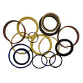 Seal Kit for JCB 1550B Loader (1975–1985)