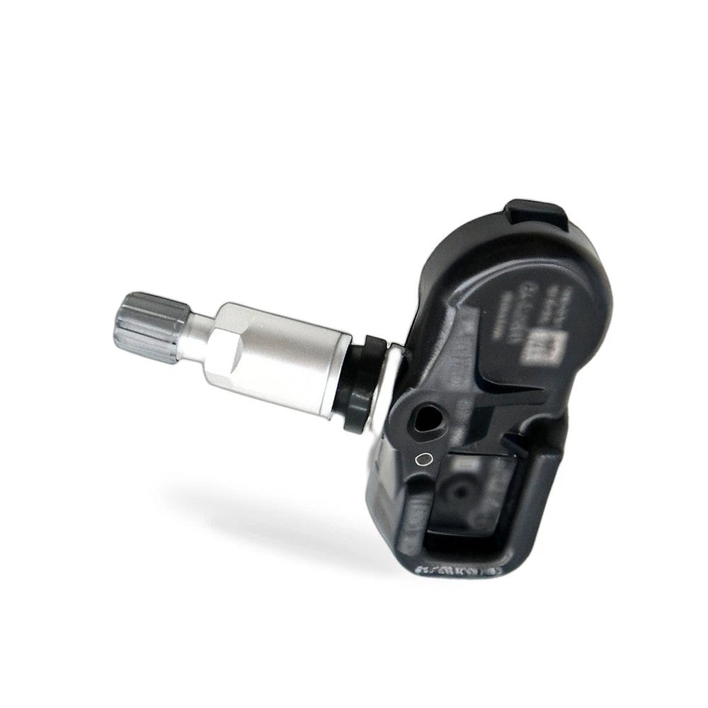 Tire Pressure Sensor for Toyota Lexus 4Runner Camry Corolla (PMV-C210)