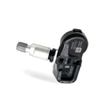 Tire Pressure Sensor for Toyota Lexus 4Runner Camry Corolla (PMV-C210)