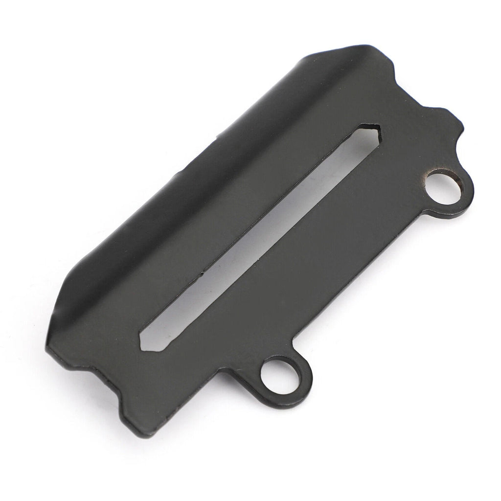 Rear Brake Master Cylinder Guard Protector for Honda CRF250 (2012–2019)